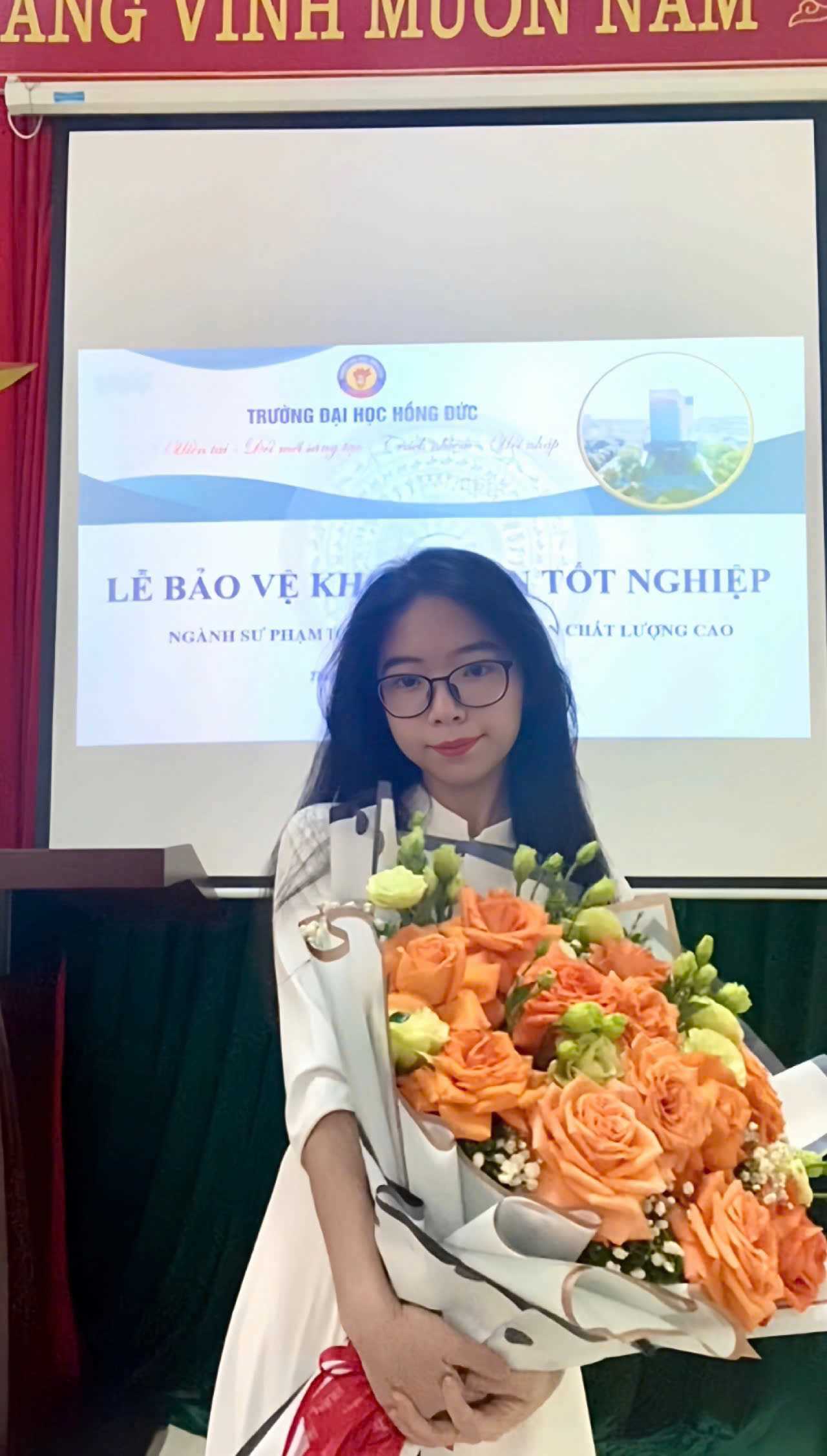 Media\2003_khtn.hdu.edu.vn\FolderFunc\202505\Images/na-20250511045724-e.jpg